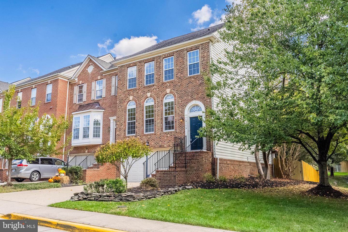 19176 Sweig Terrace, Leesburg