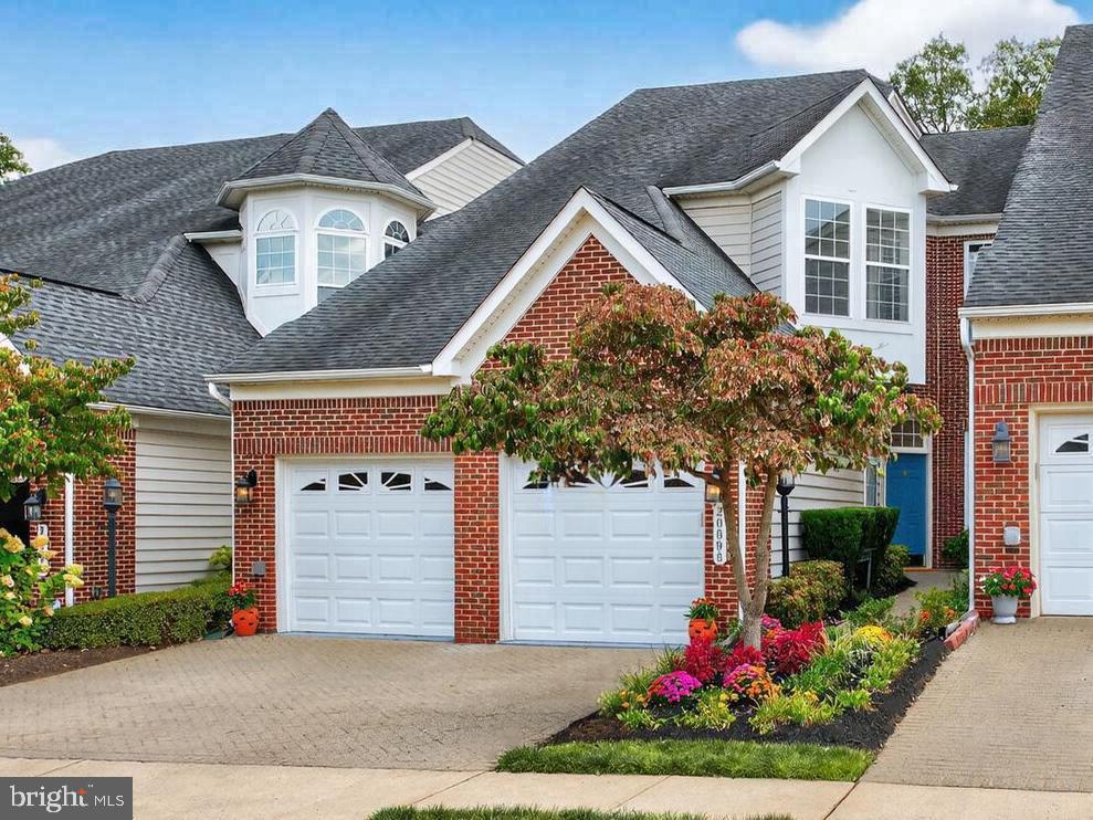 20898 Prince Lowes Terrace, Sterling