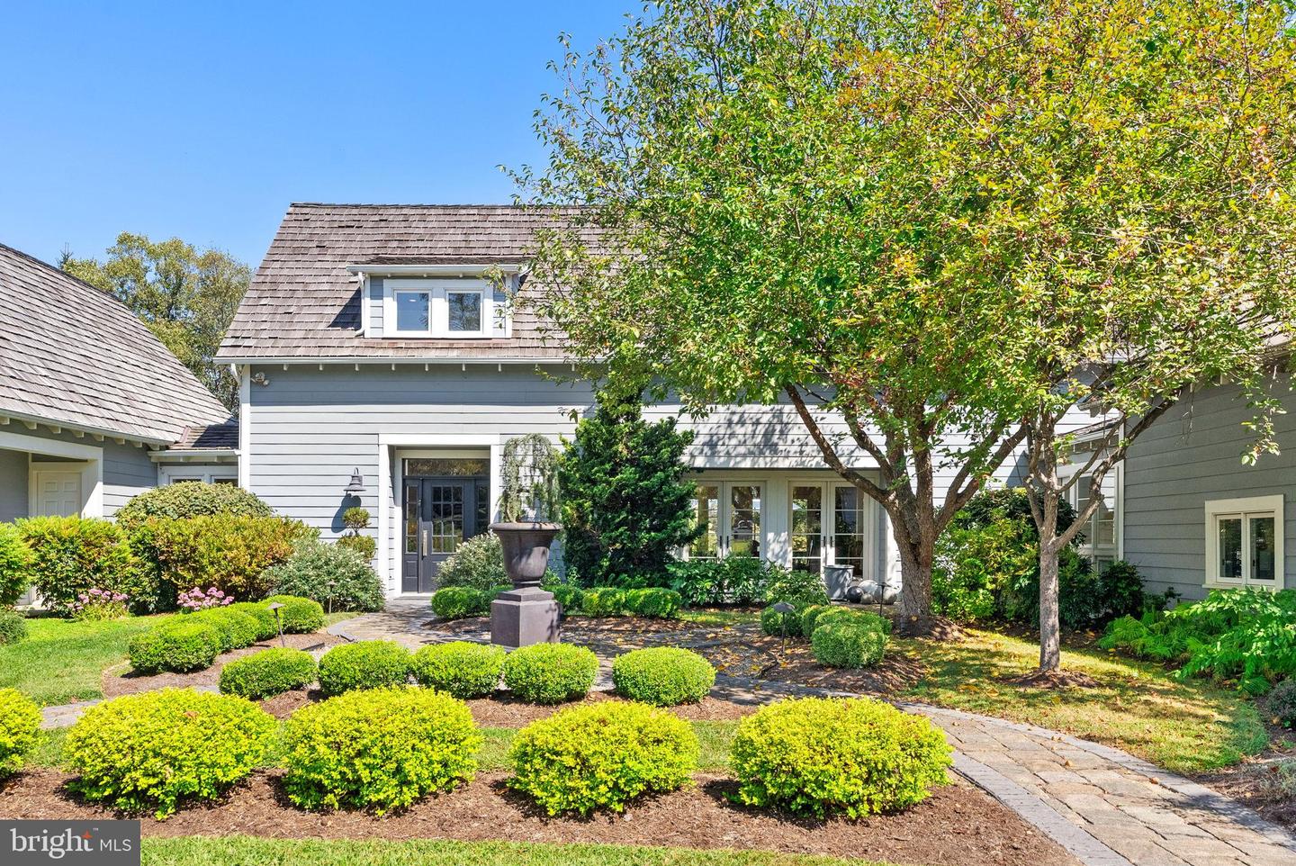 34679 Atoka Chase Lane, Middleburg