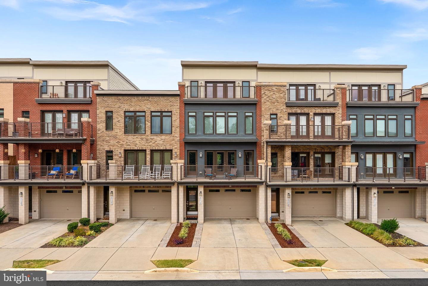 20119 Old Line Terrace, Ashburn