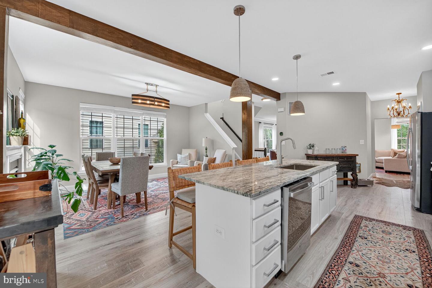 20121 Prairie Dunes Terrace, Ashburn