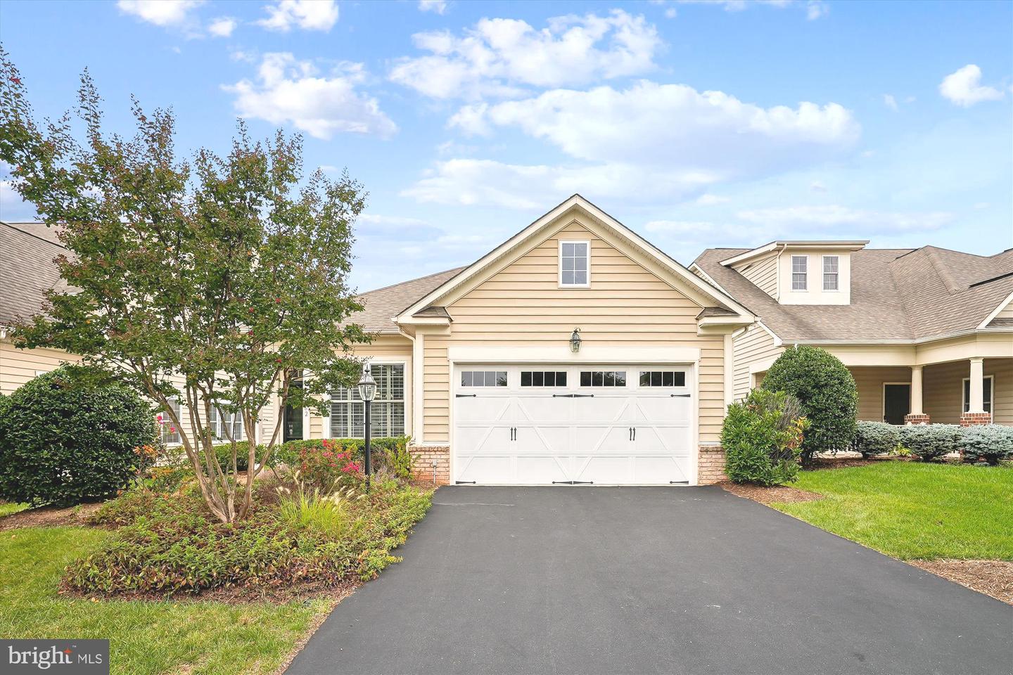 44362 Cedar Heights Drive, Ashburn