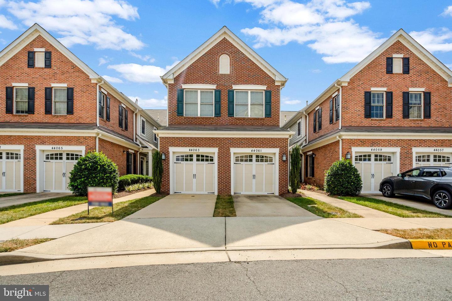 44063 Vaira Terrace, Chantilly