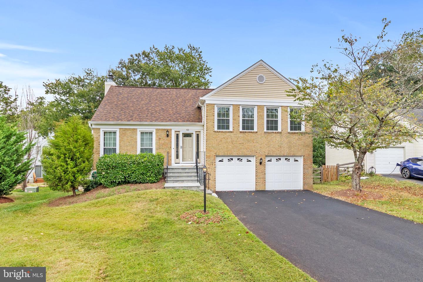 43 Bentley Drive, Sterling