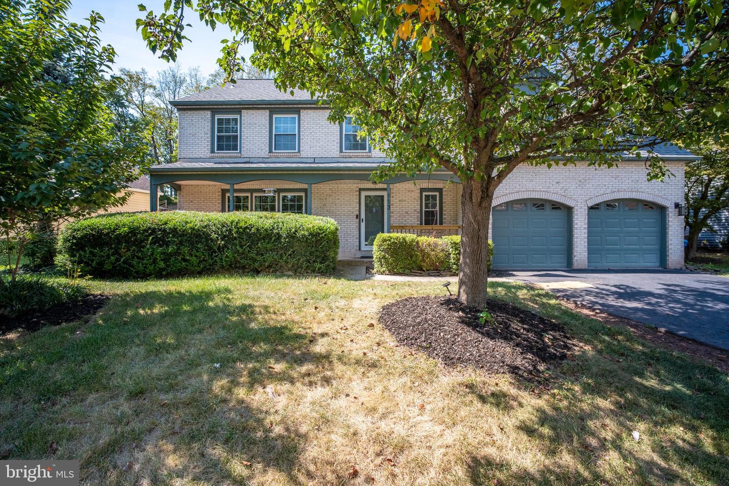 113 Connemara Drive, Sterling
