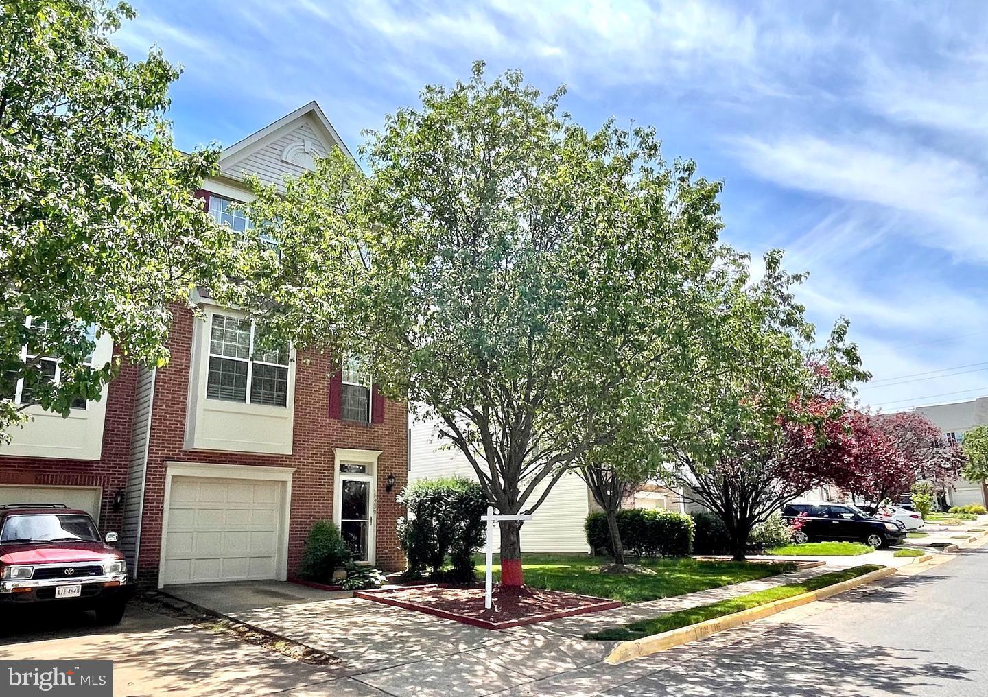 45439 Baggett Terrace, Sterling