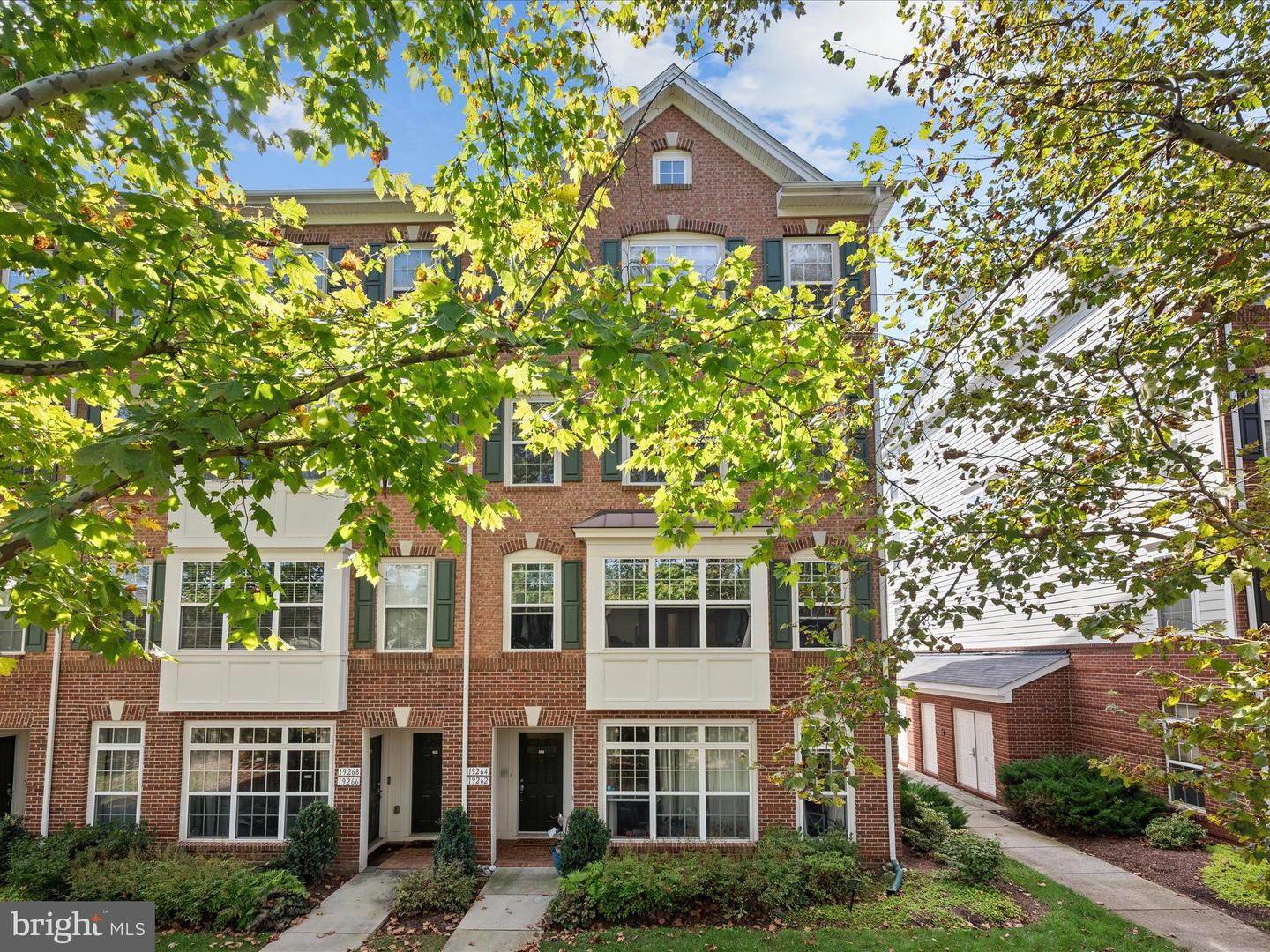 19264 Koslowski Square, Leesburg