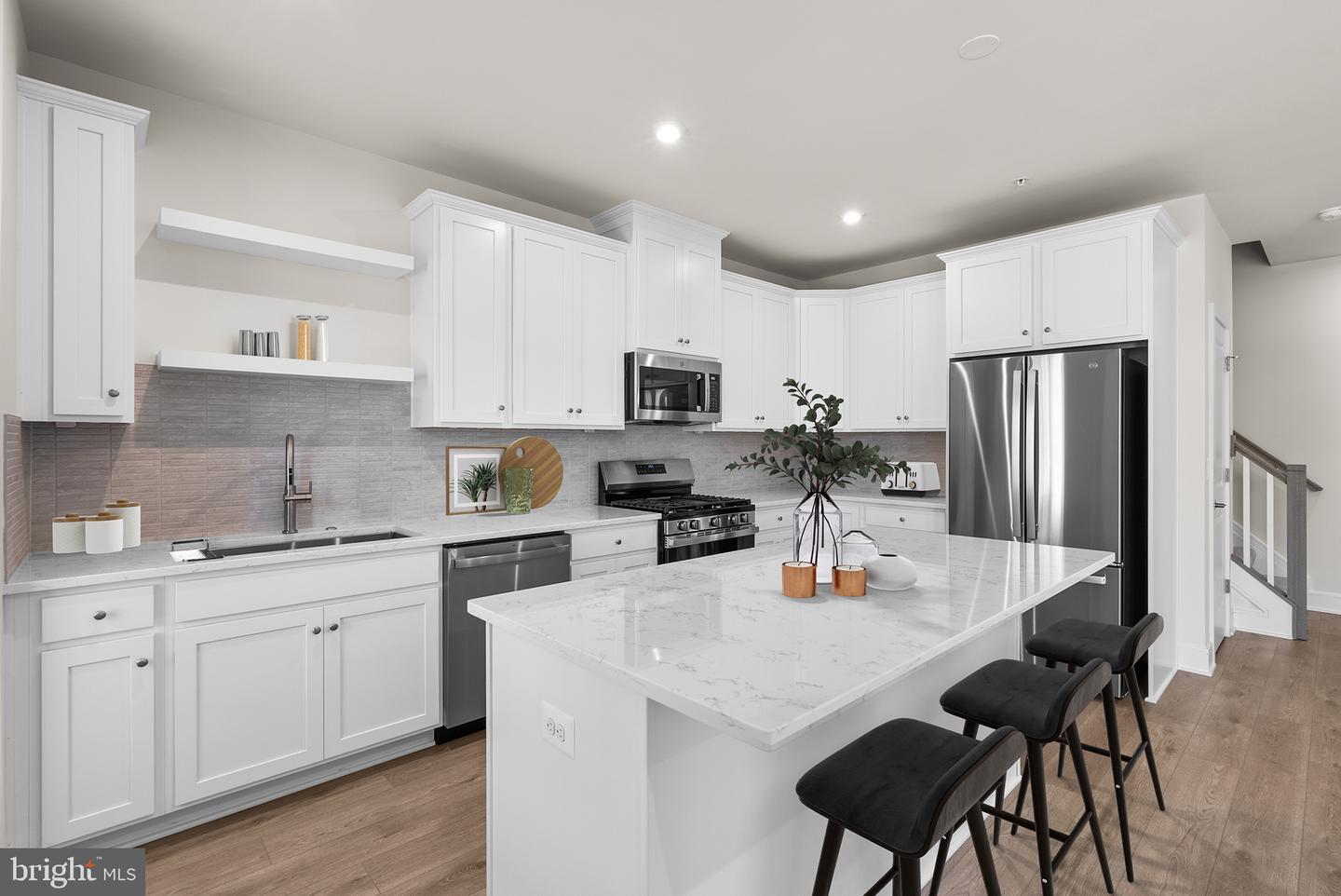 21754 Dollis Hill Terrace, Broadlands