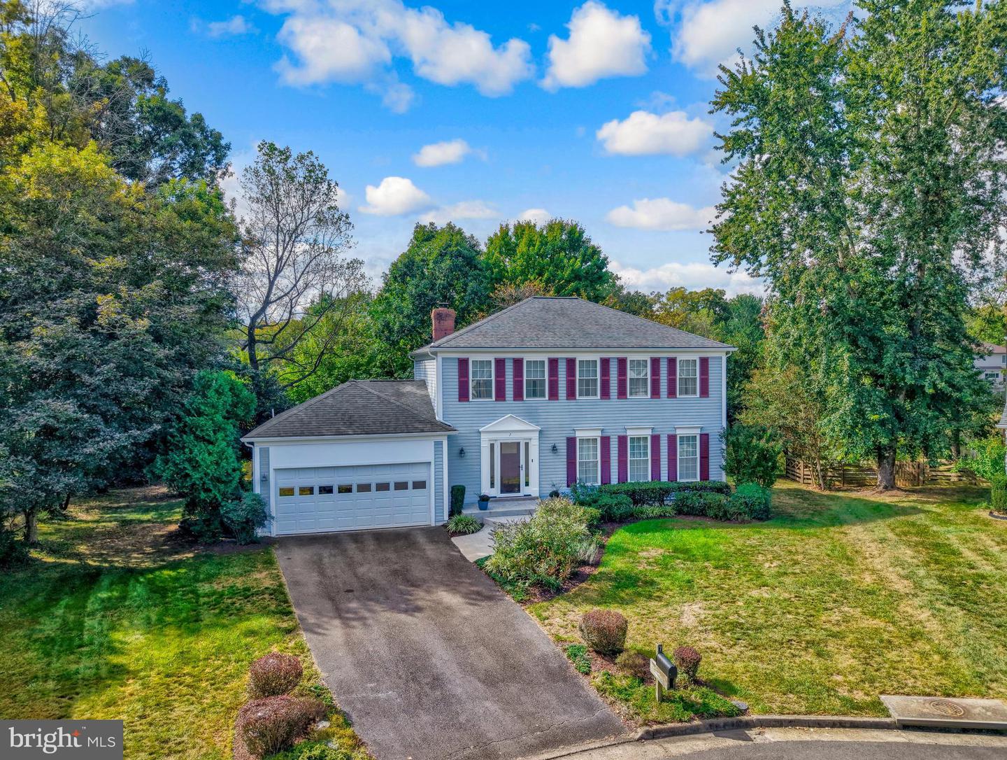 7 S Lowery Court, Sterling