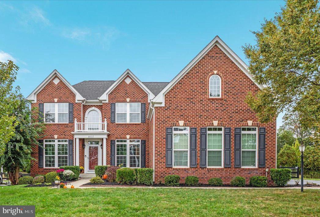 24117 Statesboro Place, Ashburn