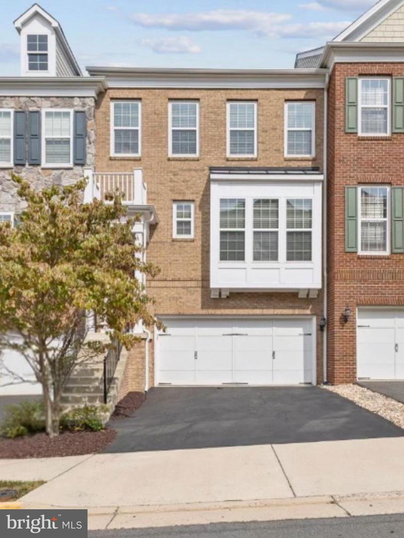 42764 Keiller Terrace, Ashburn
