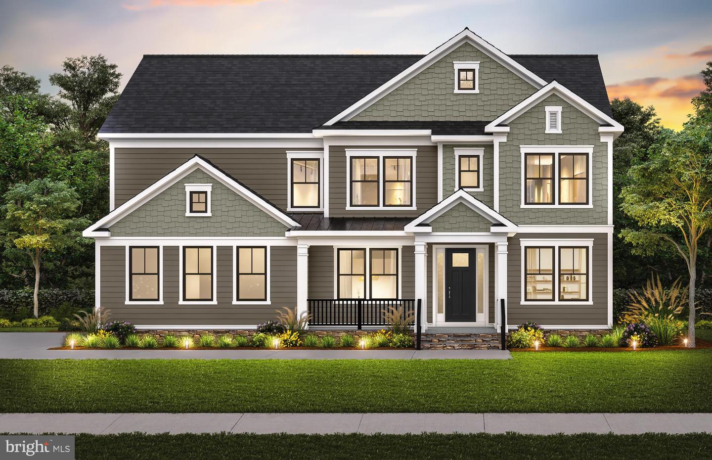 18377 Sugar Snap Circle, Leesburg