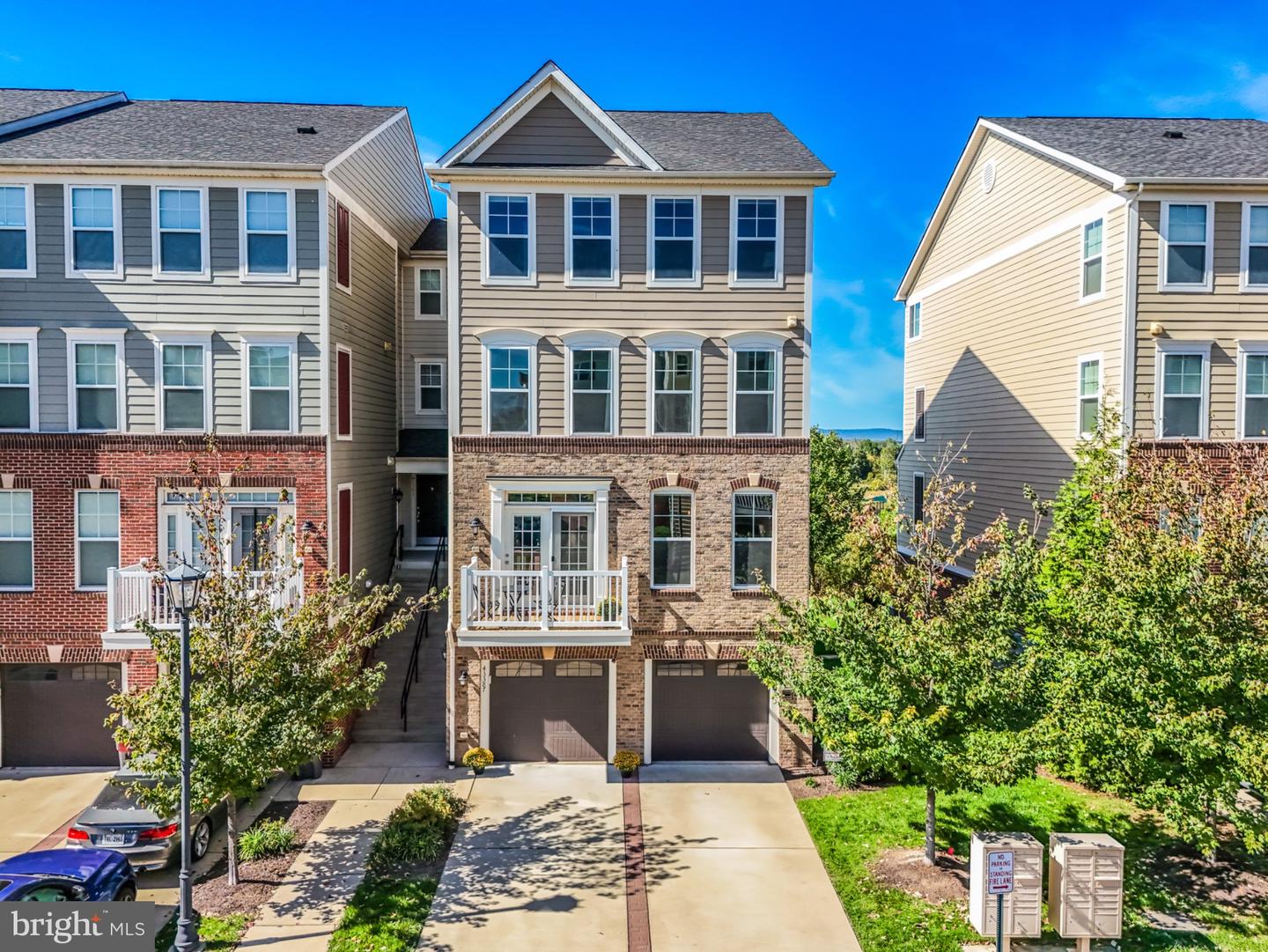 43387 Town Gate Square, Chantilly