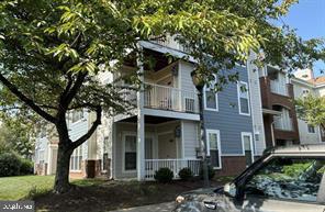 20979 Timber Ridge Ter #101, Ashburn