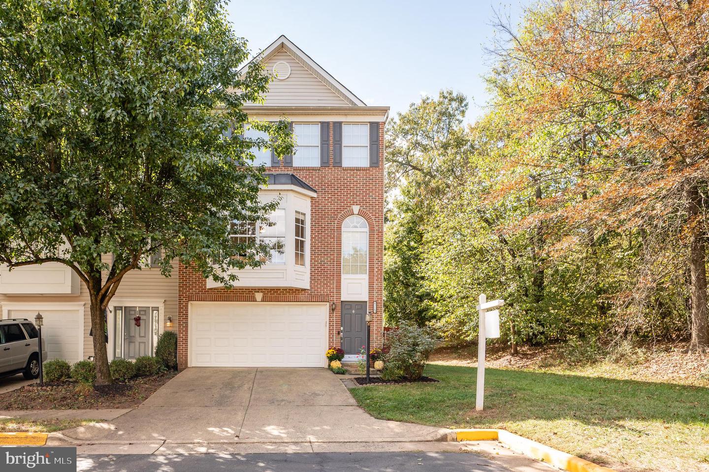 43169 Buttermere Terrace, Ashburn