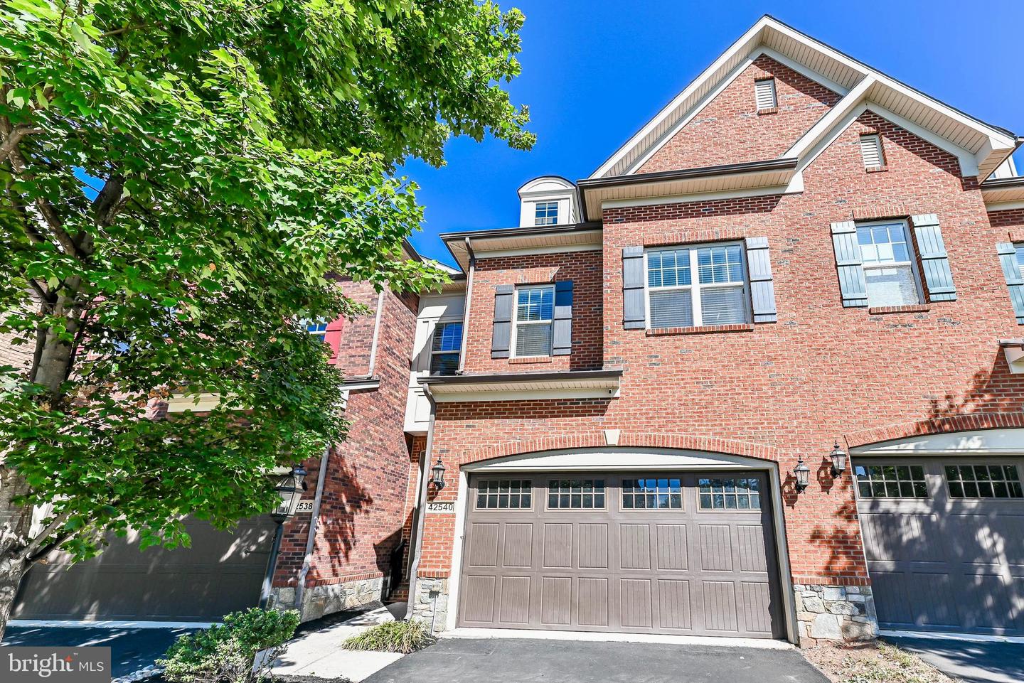 42540 Dreamweaver, Ashburn