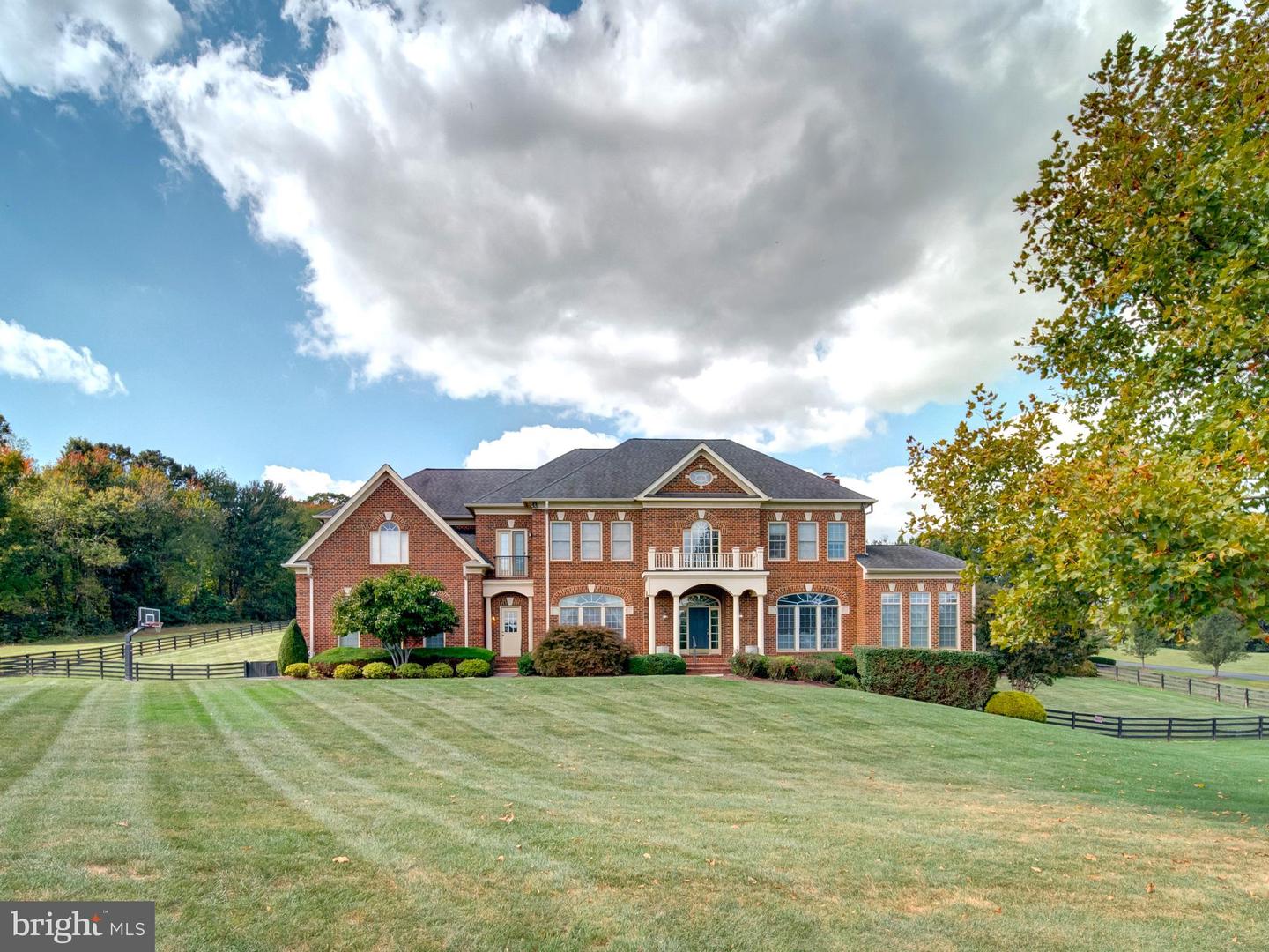 20342 Tanager Place, Leesburg