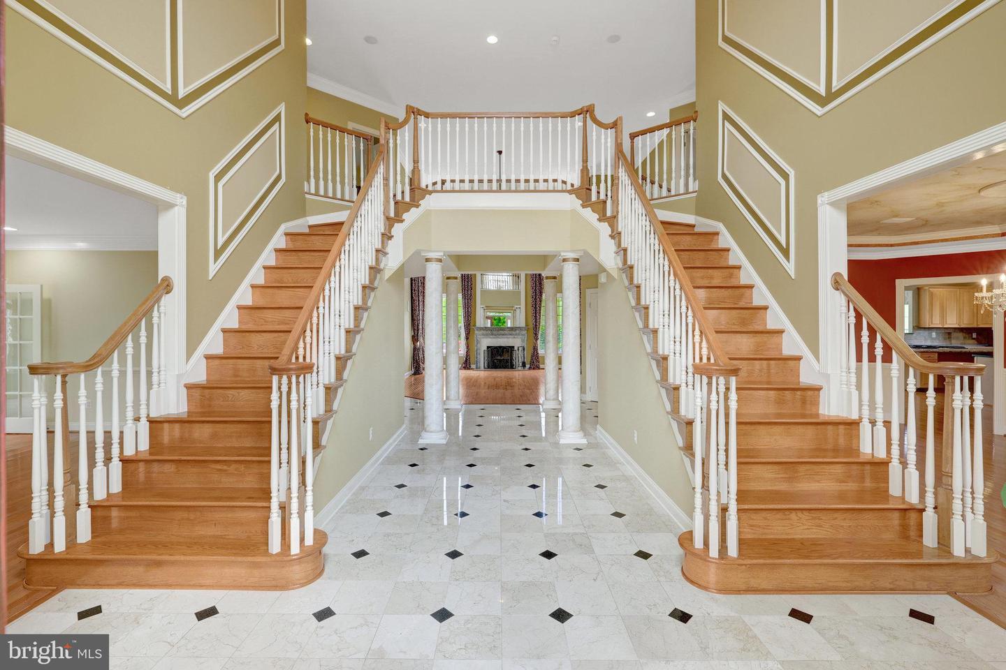 40870 Beechnut Road, Leesburg