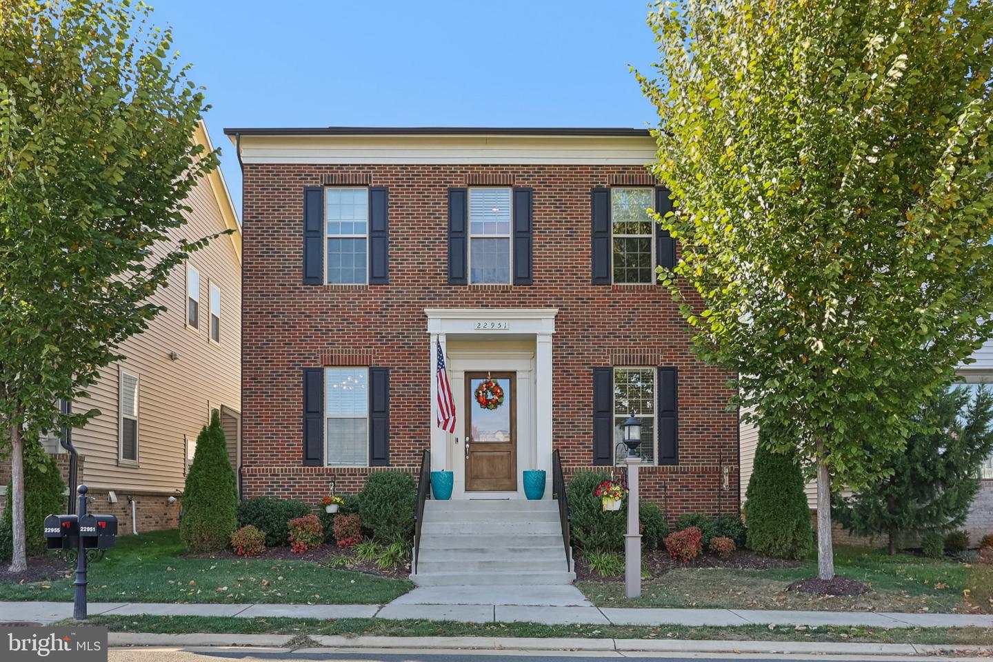 22951 Shooting Star Place, Brambleton