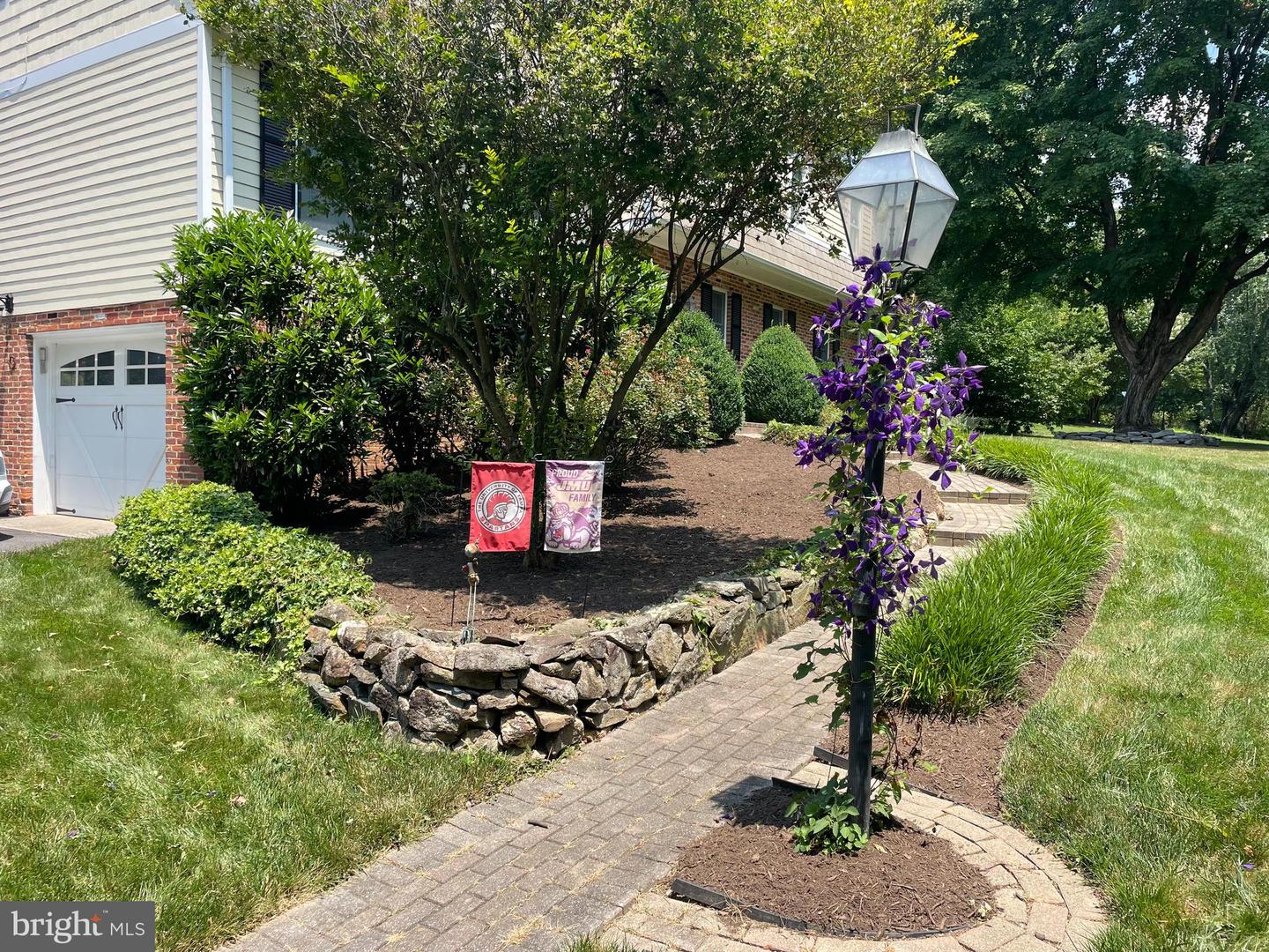 531 S Nursery Avenue, Purcellville