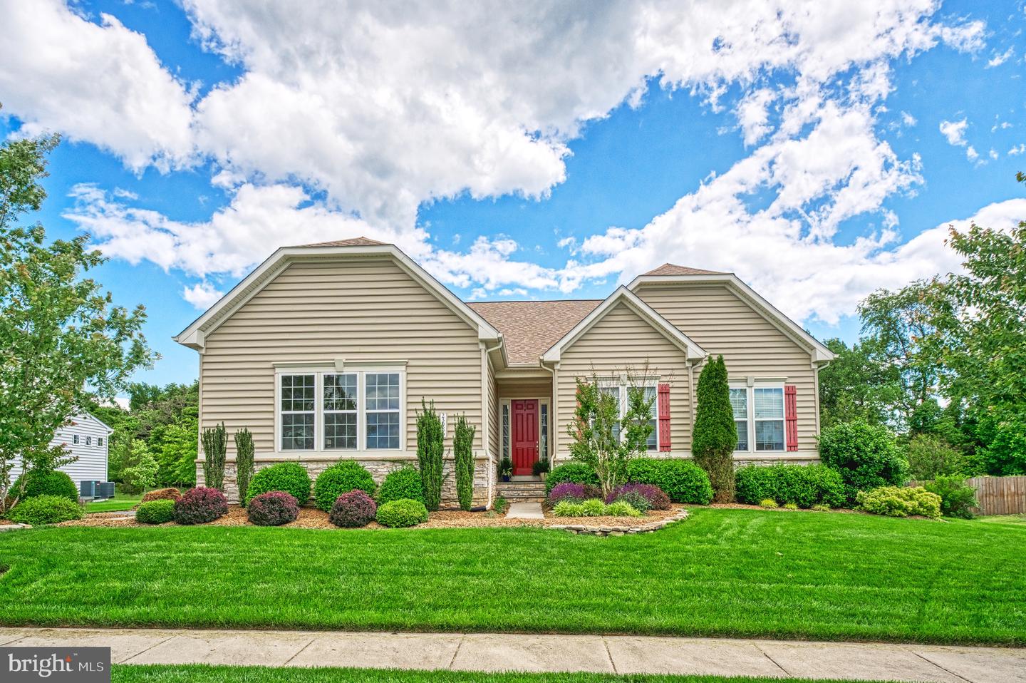 23985 Tenbury Wells Place, Aldie