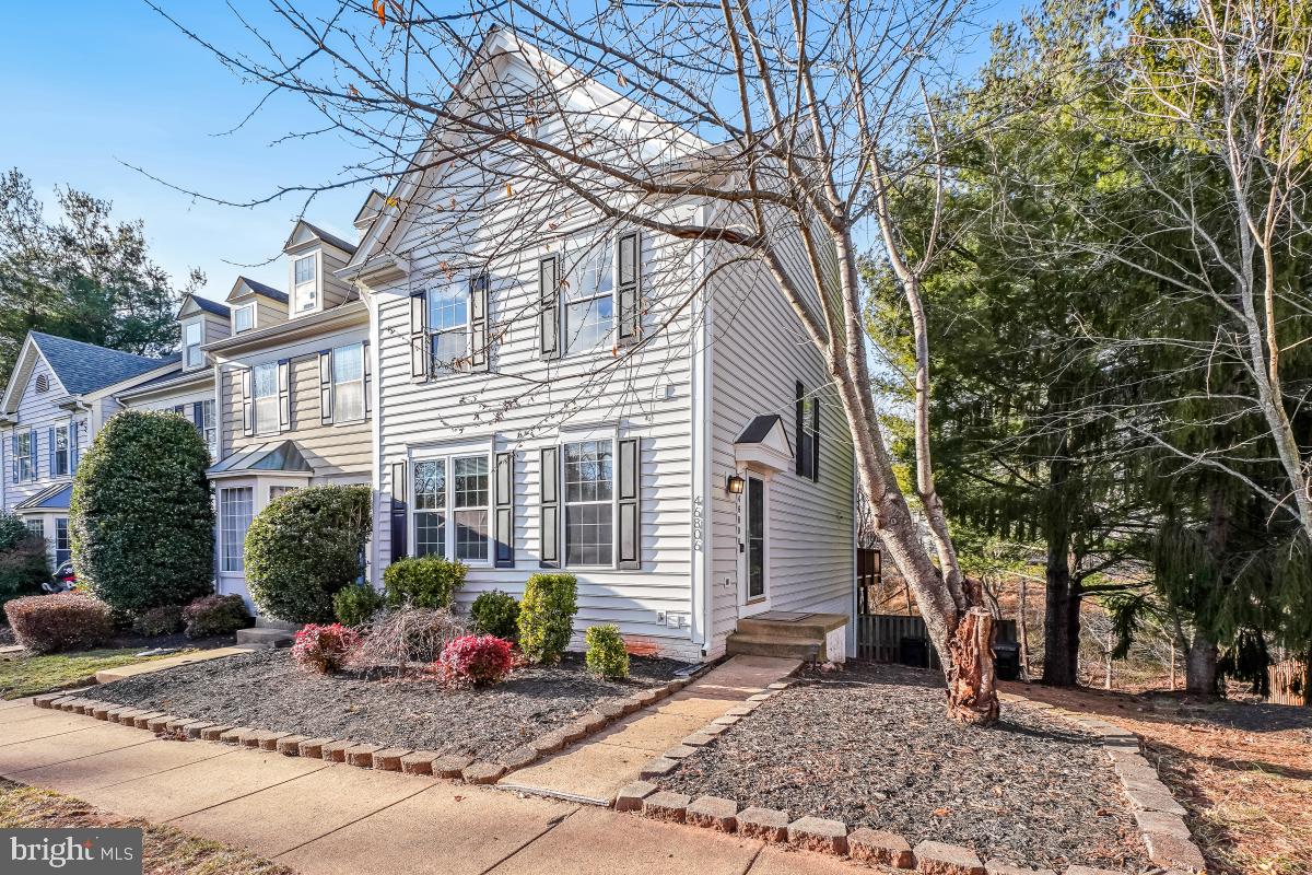 46806 Lawnes Creek Terrace, Sterling
