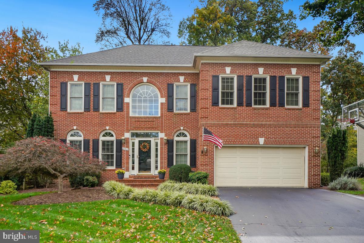 47507 Coldspring Pl, Potomac Falls
