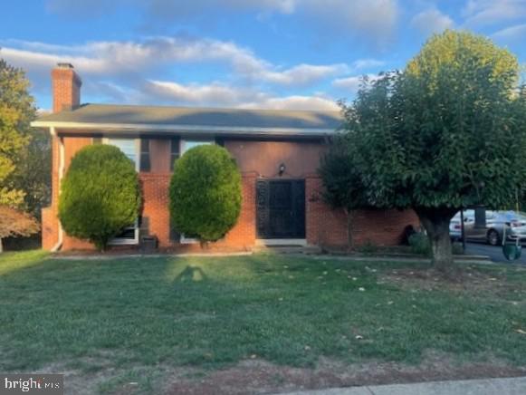 304 E Gordon Street E, Sterling