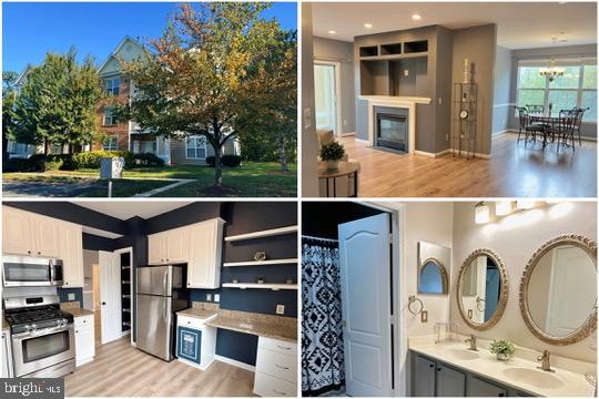 20920 Cedarpost Square #200, Ashburn
