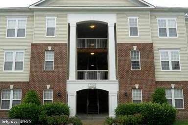 22691 Blue Elder Terrace #204, Brambleton