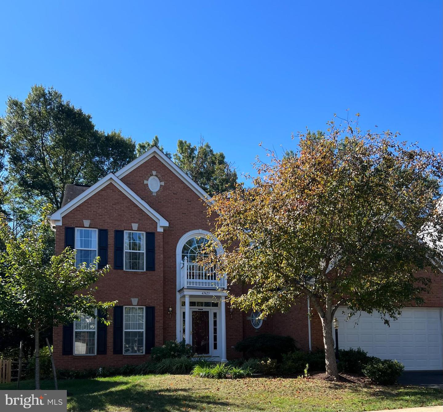 47425 River Crest Street, Sterling