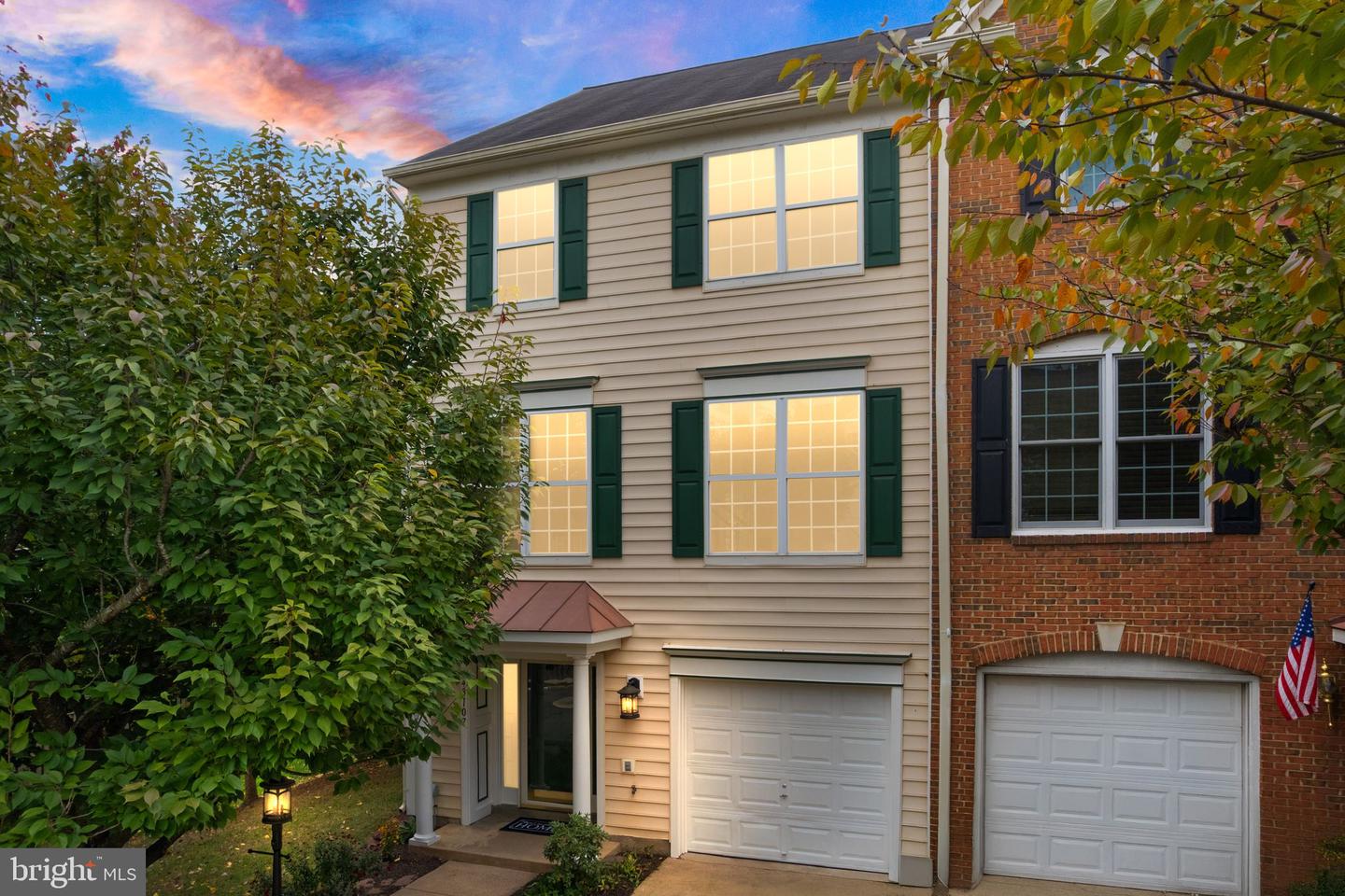 43107 Sherbrooke Terrace, Leesburg