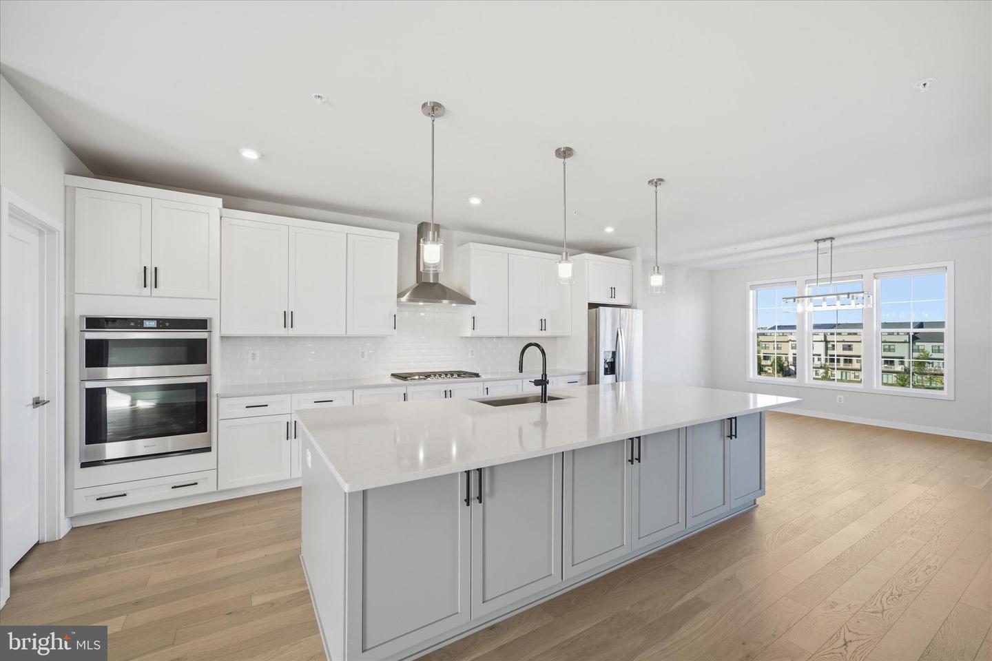 22361 Roanoke Rise Terrace, Ashburn