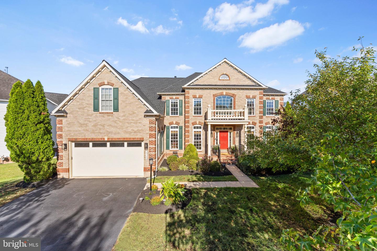 43146 Scenic Creek Way, Leesburg