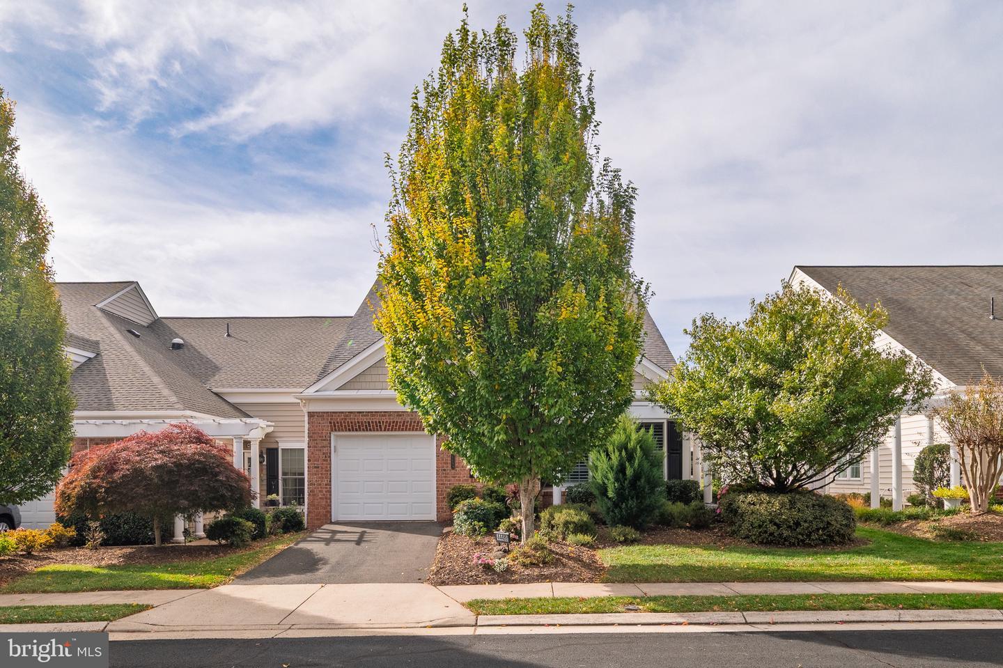 44489 Maltese Falcon Square, Ashburn