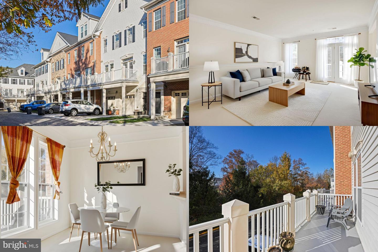 41971 Blue Flag Terrace, Aldie