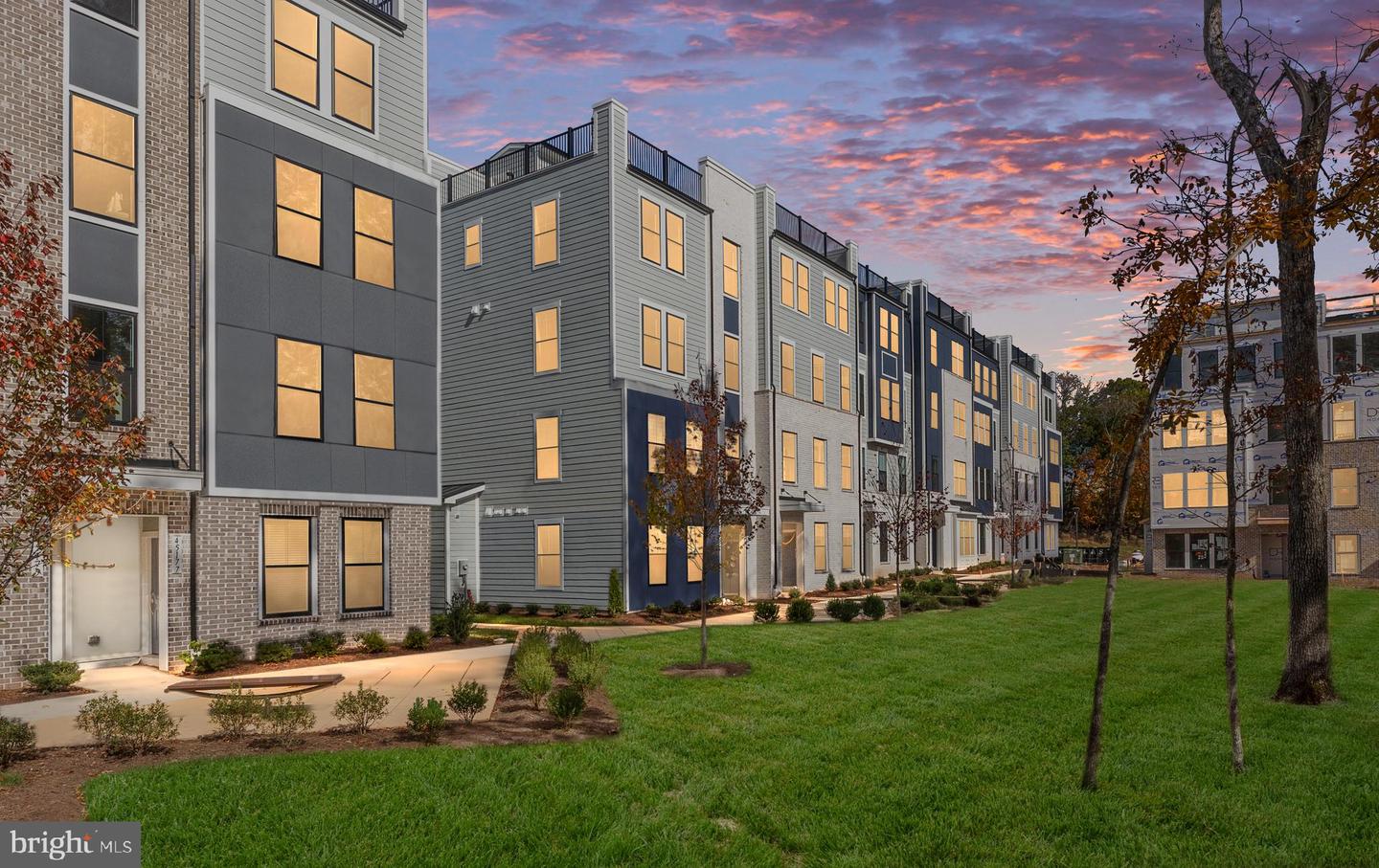 45199 Drowes Terrace, Dulles