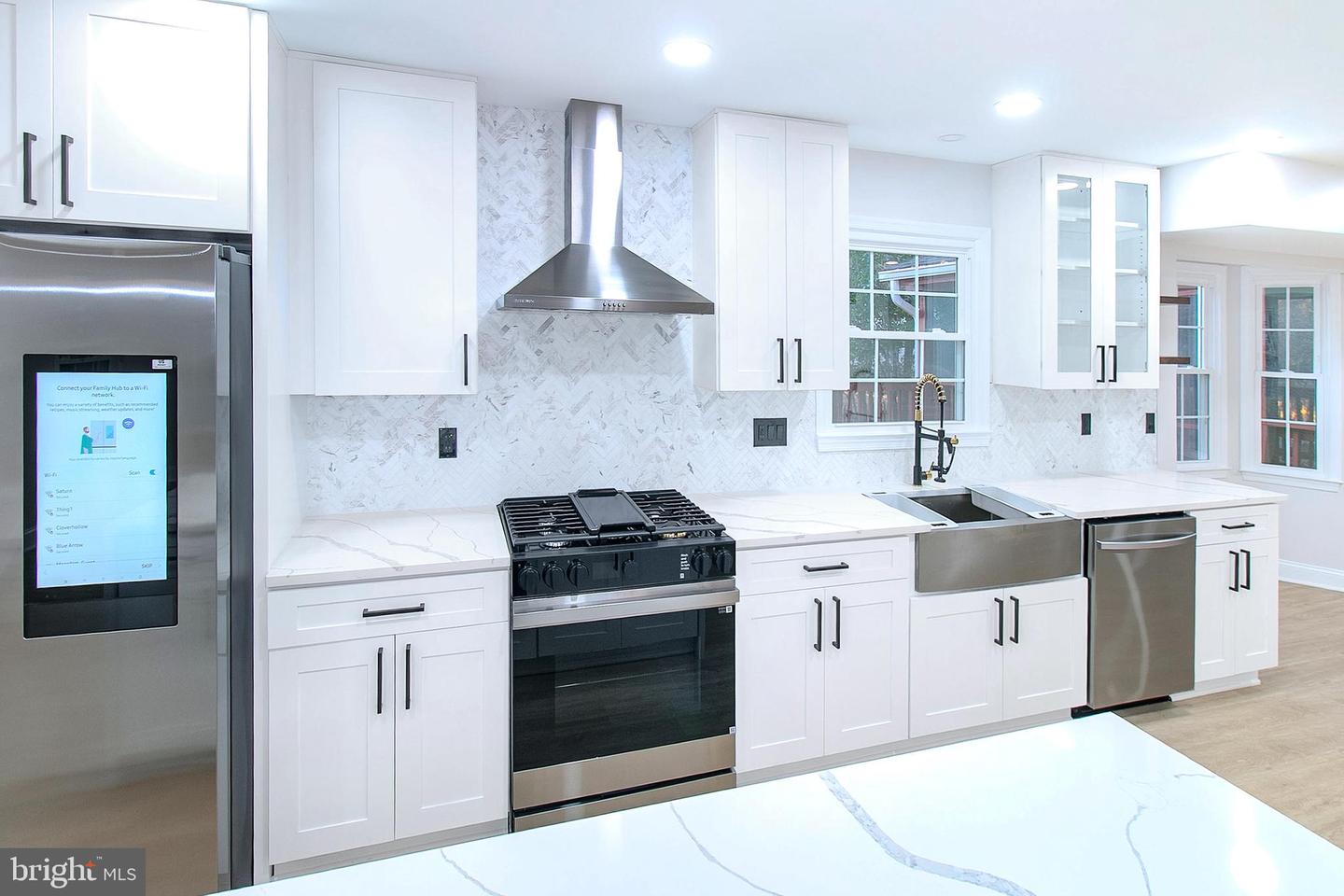 21111 Deep Furrow Court, Ashburn