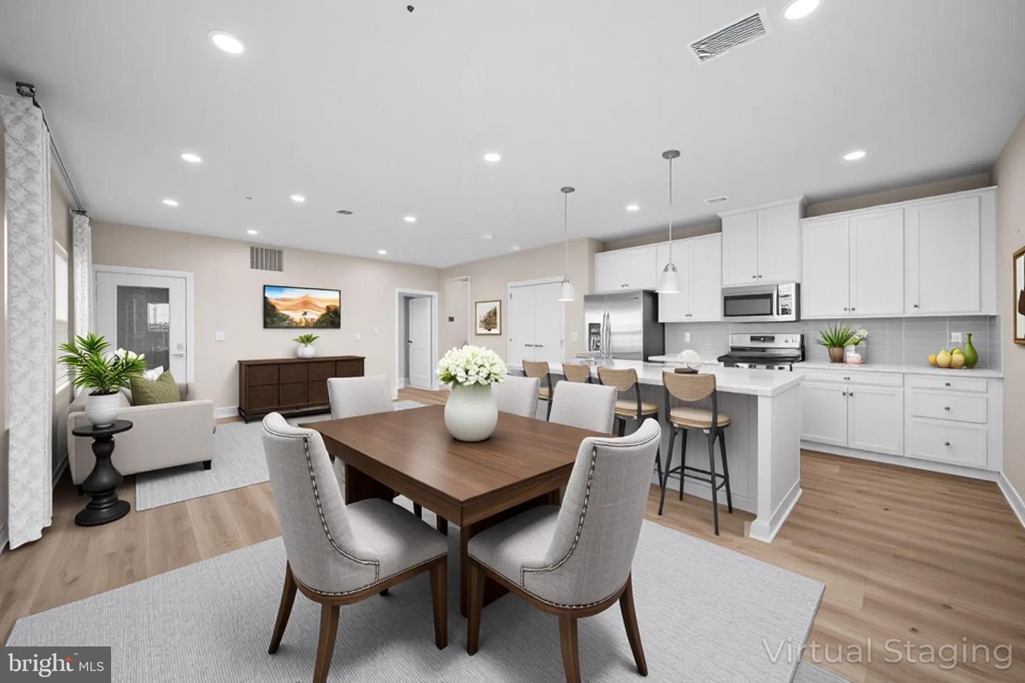 46320 Mount Milstead Terrace #100, Sterling
