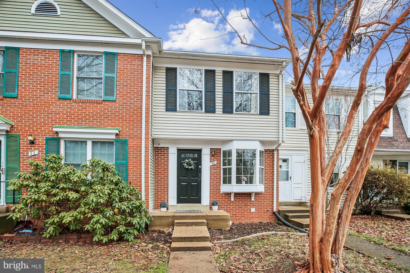 30 Gannon Way, Sterling