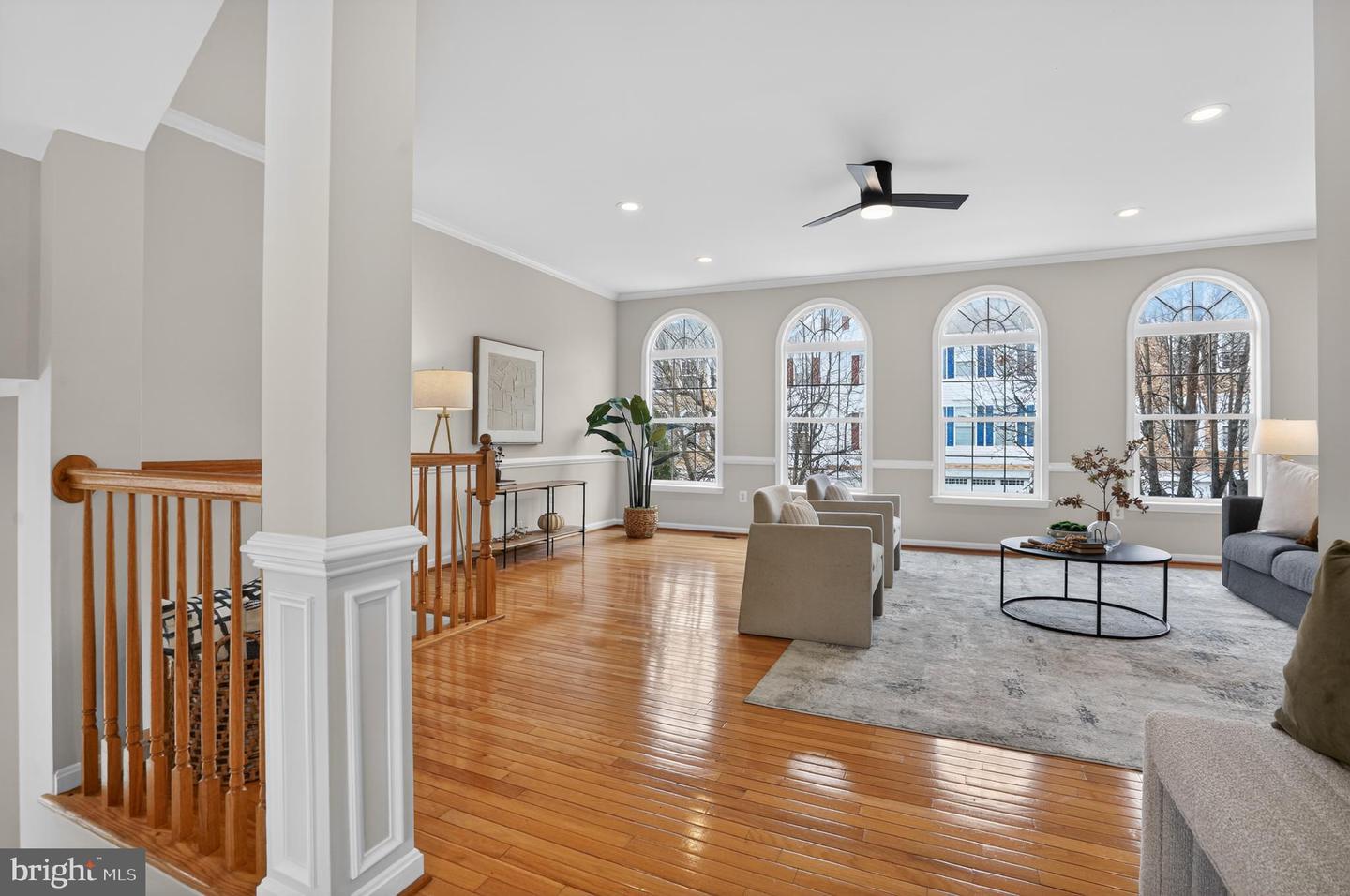 21758 Flora Springs Terrace, Ashburn