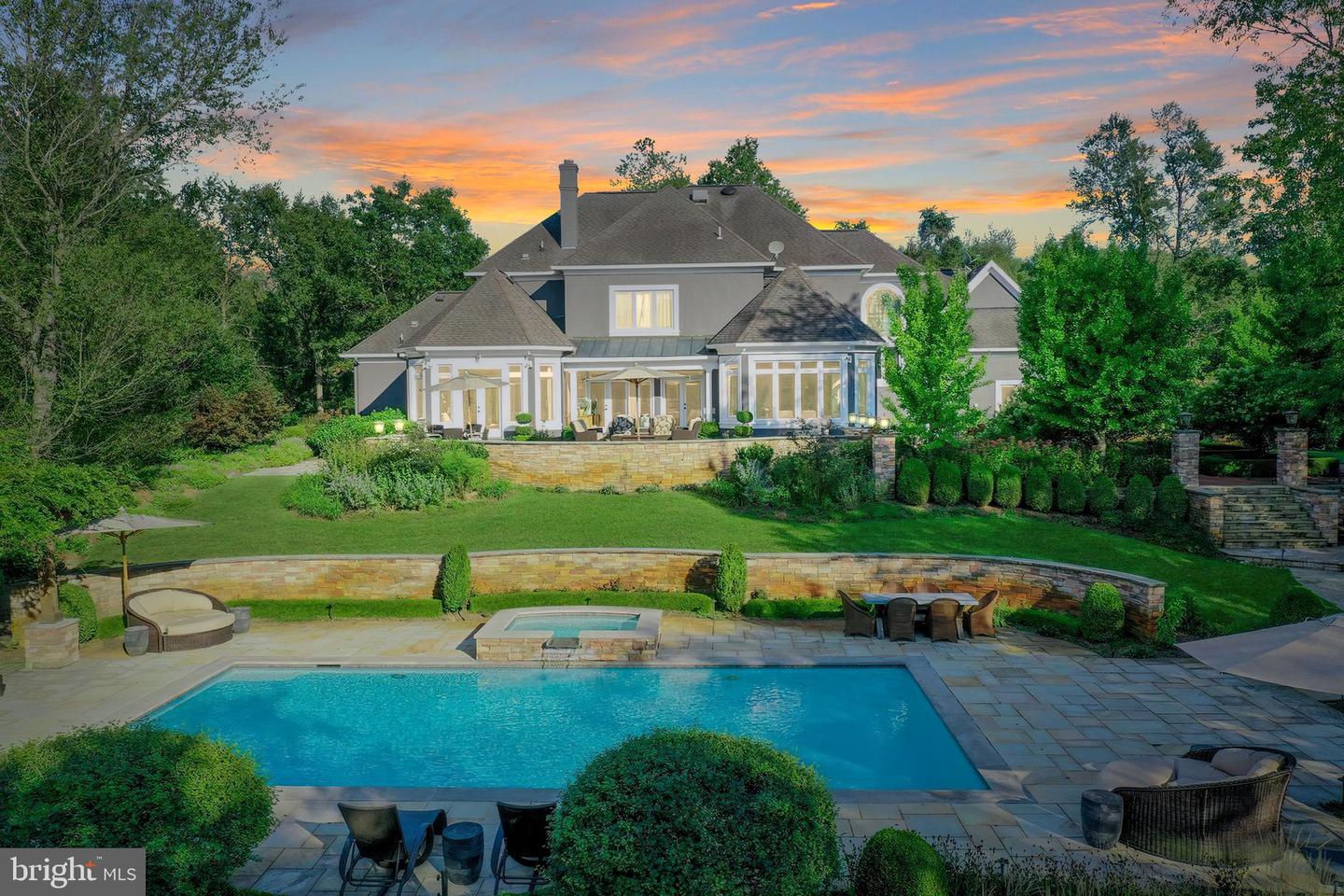 36789 Snickersville Turnpike, Purcellville