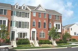 42828 Nations Street, Chantilly