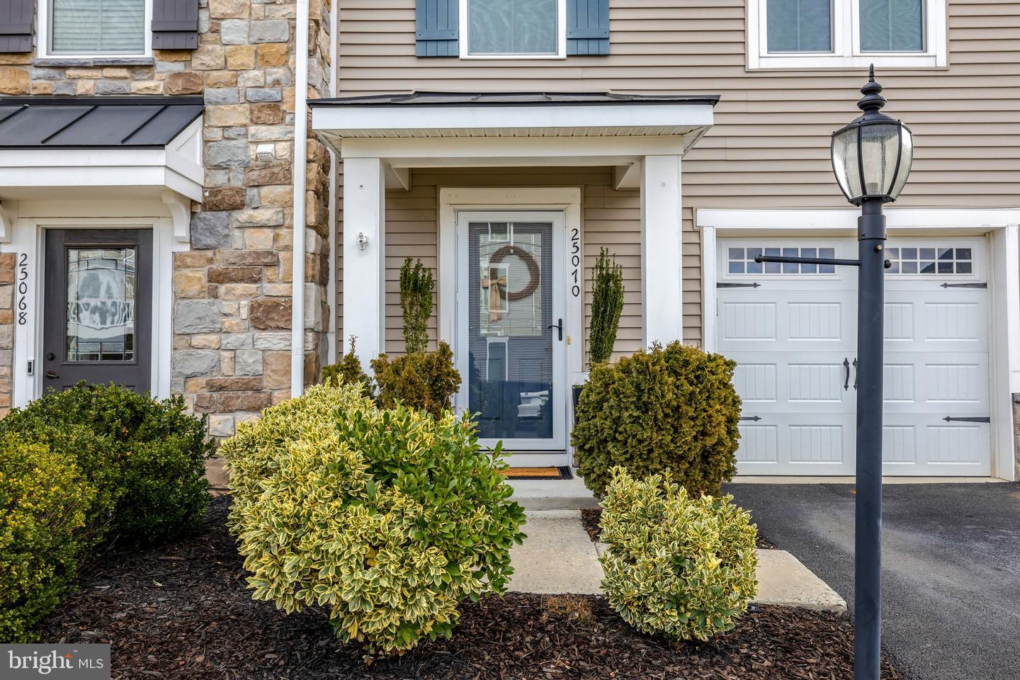 25070 Mcculley Terrace, Aldie