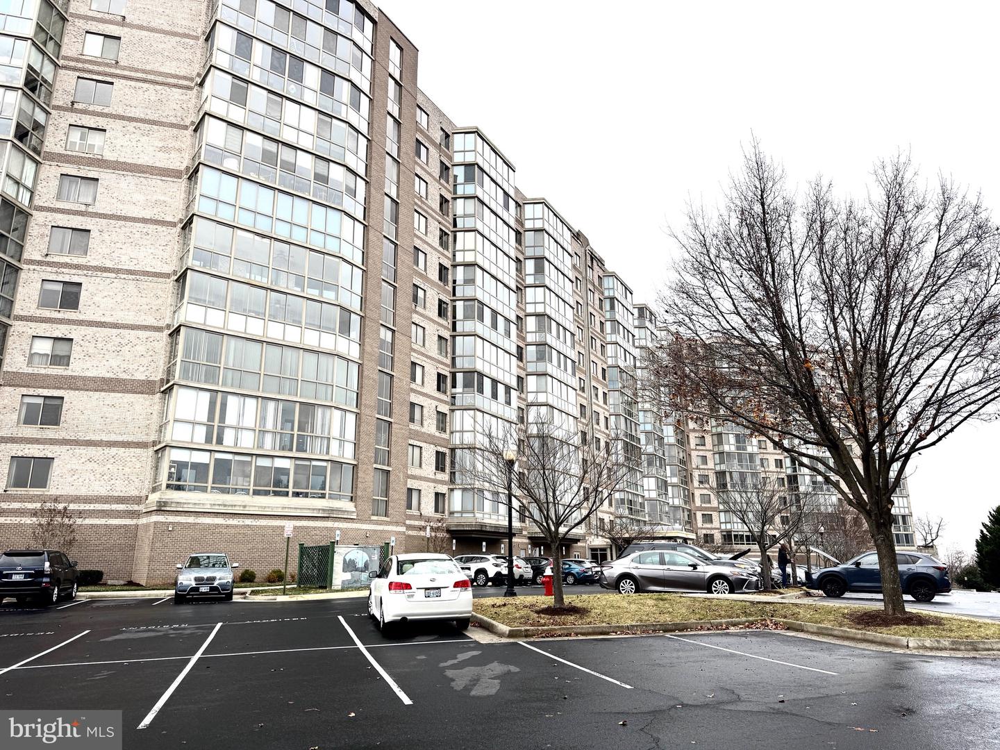 19355 Cypress Ridge Terrace #503, Leesburg