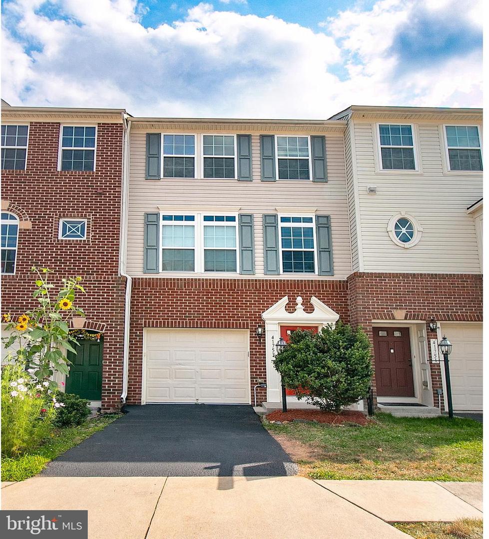 41753 Cynthia Terrace, Aldie
