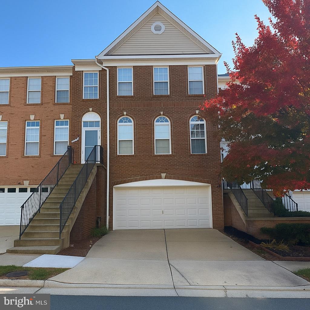 21480 Trowbridge Square, Ashburn