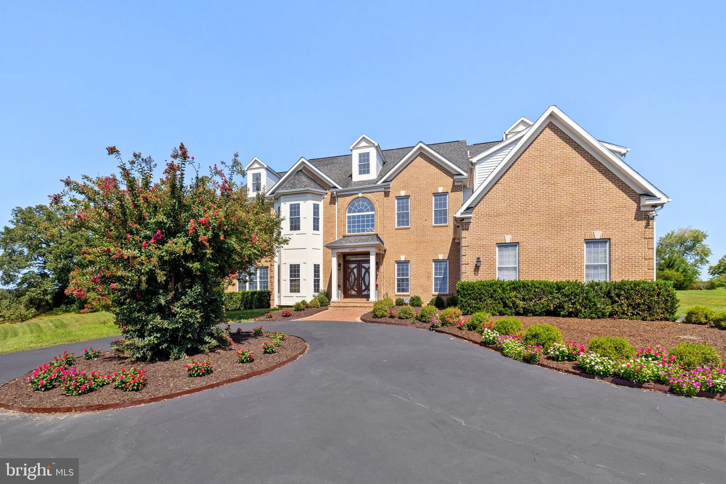 40752 Canongate Drive, Leesburg