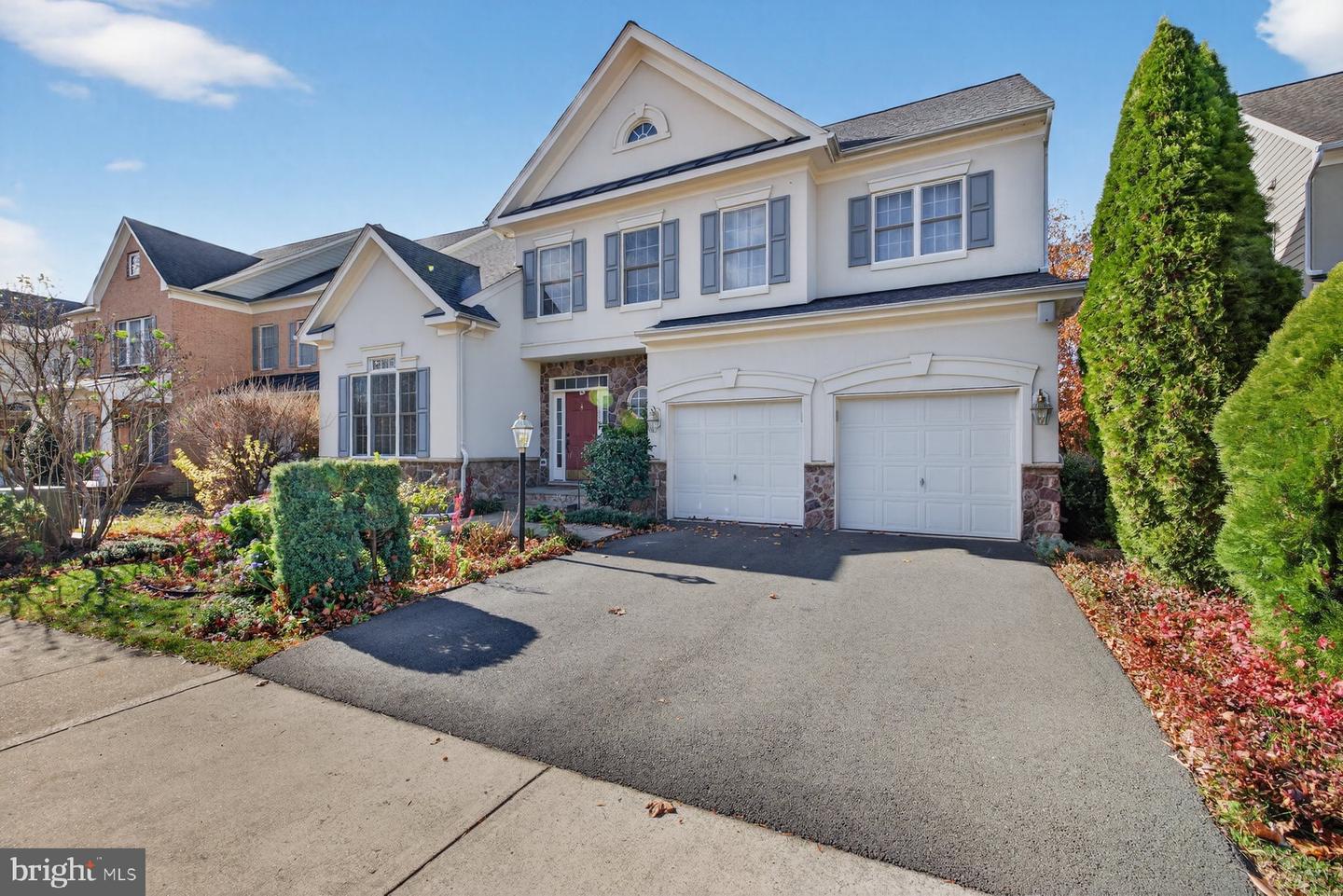 43656 Riverpoint Drive, Leesburg