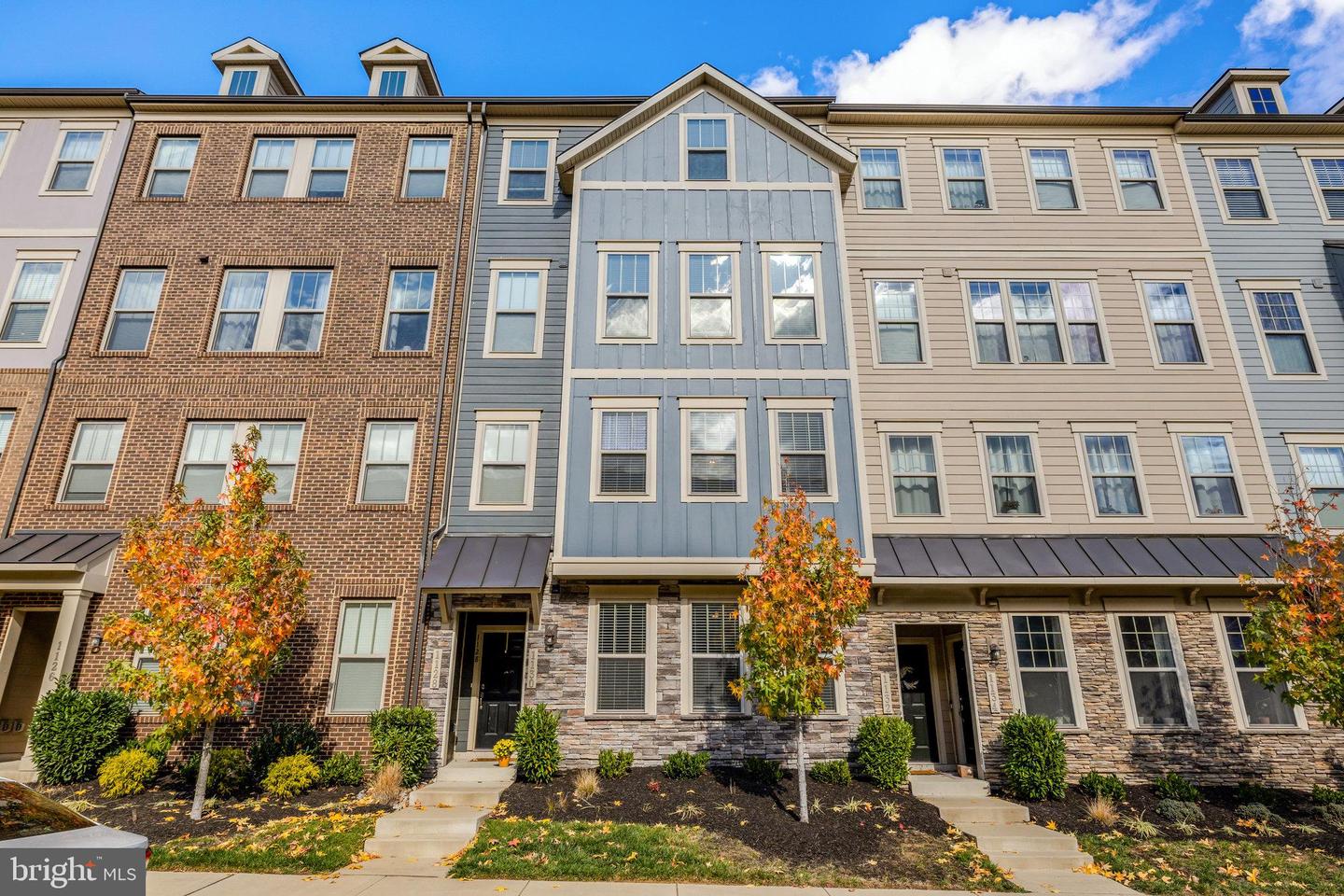 1130 Madeira Terrace SE, Leesburg